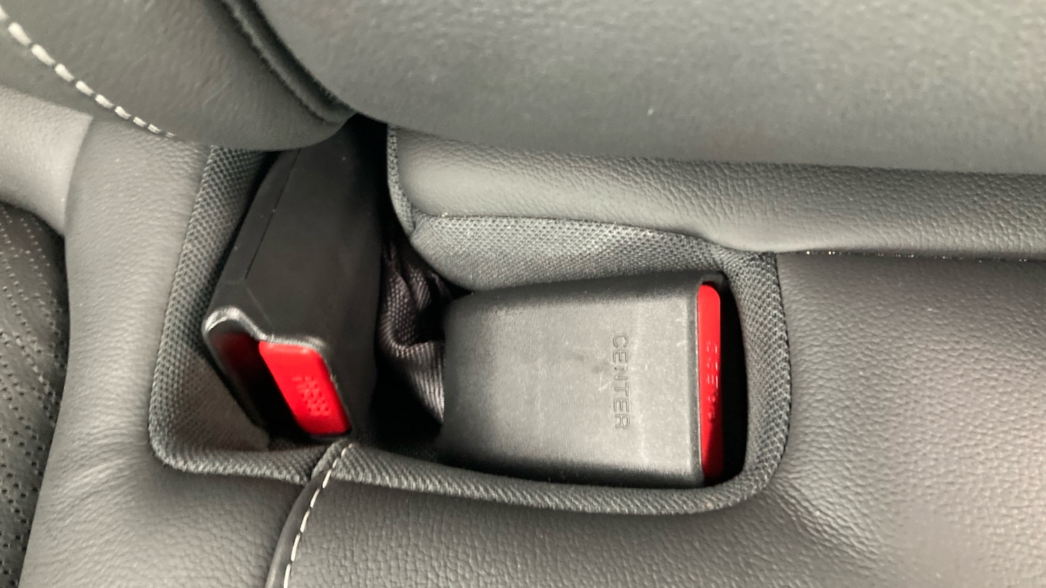 Used Hyundai KONA 2020 for sale - 78197251: Photo 17