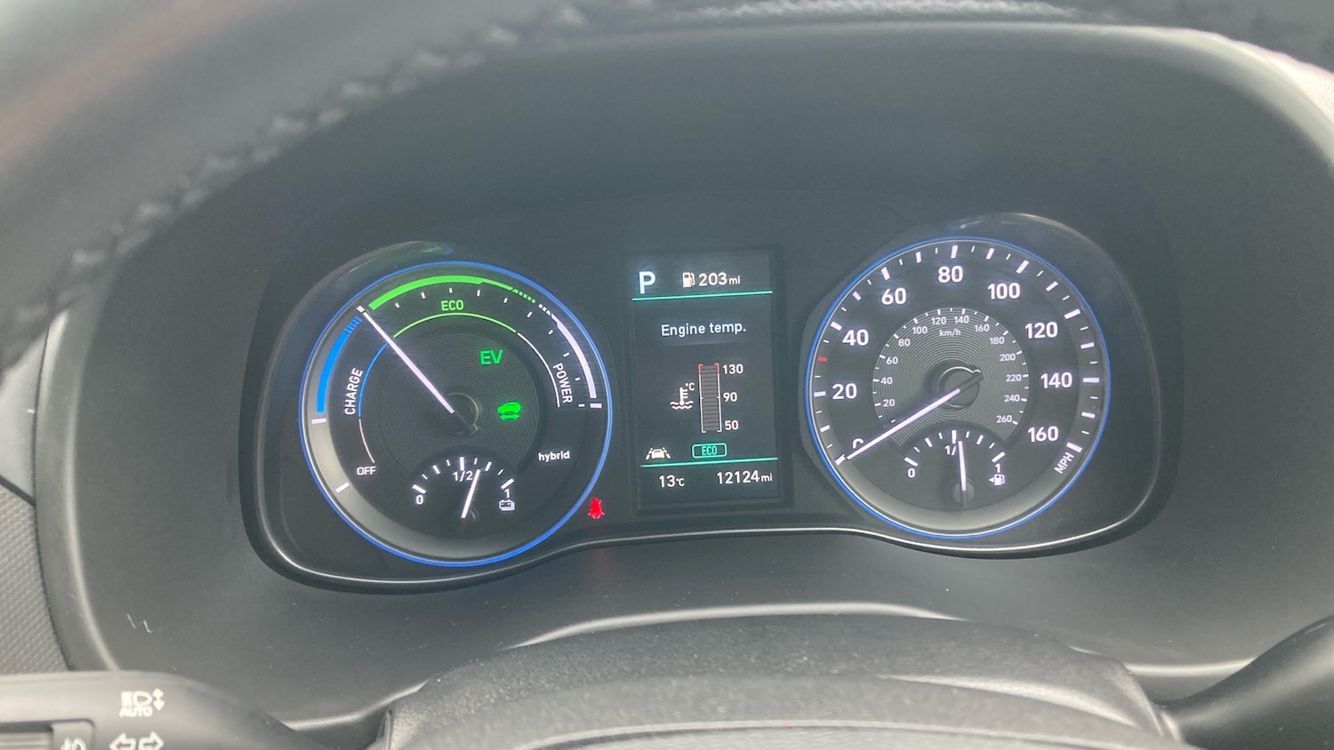 Used Hyundai KONA 2020 for sale - 78197251: Photo 18