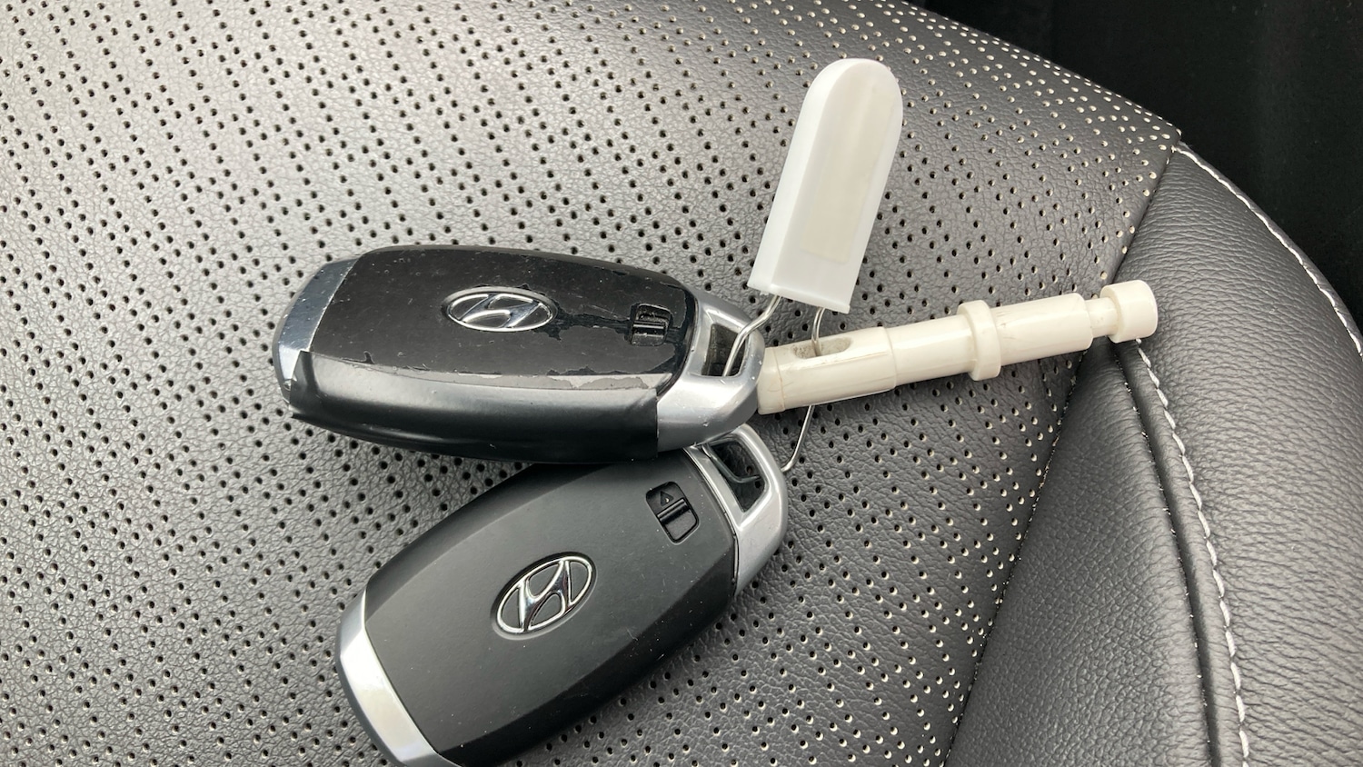 Used Hyundai KONA 2020 for sale - 78197251: Photo 20