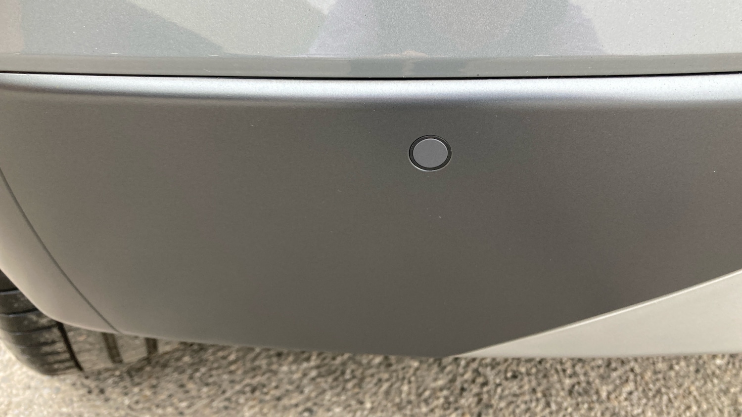 Used Hyundai KONA 2020 for sale - 78197251: Photo 22