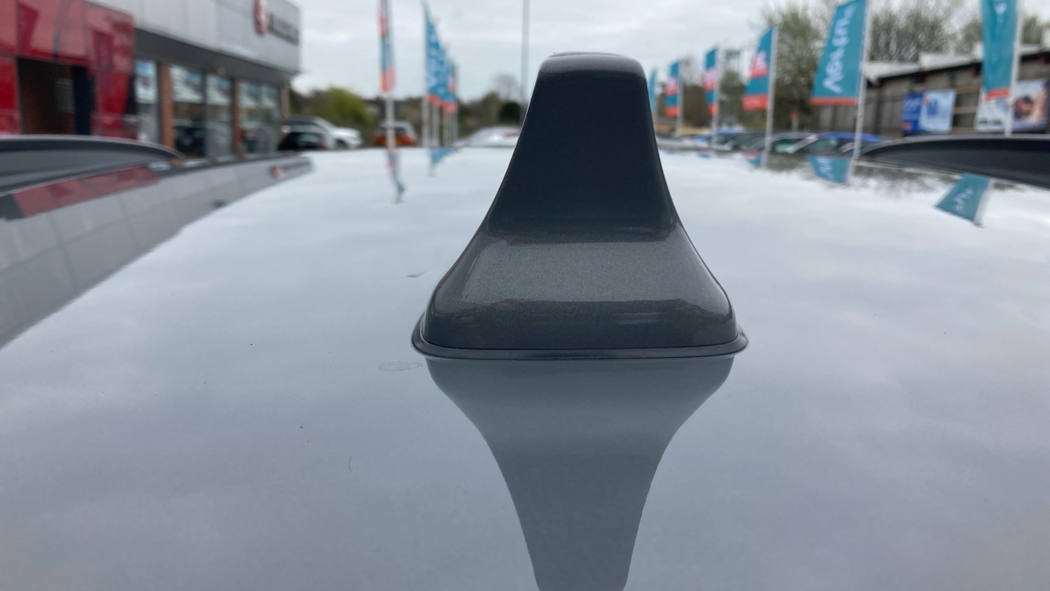 Used Hyundai KONA 2020 for sale - 78197251: Photo 27