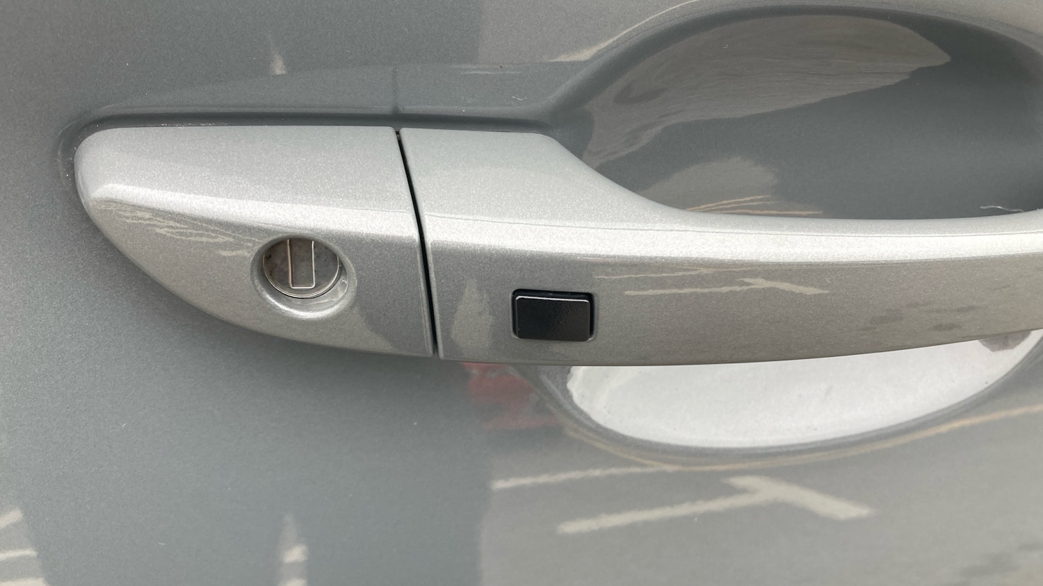 Used Hyundai KONA 2020 for sale - 78197251: Photo 28