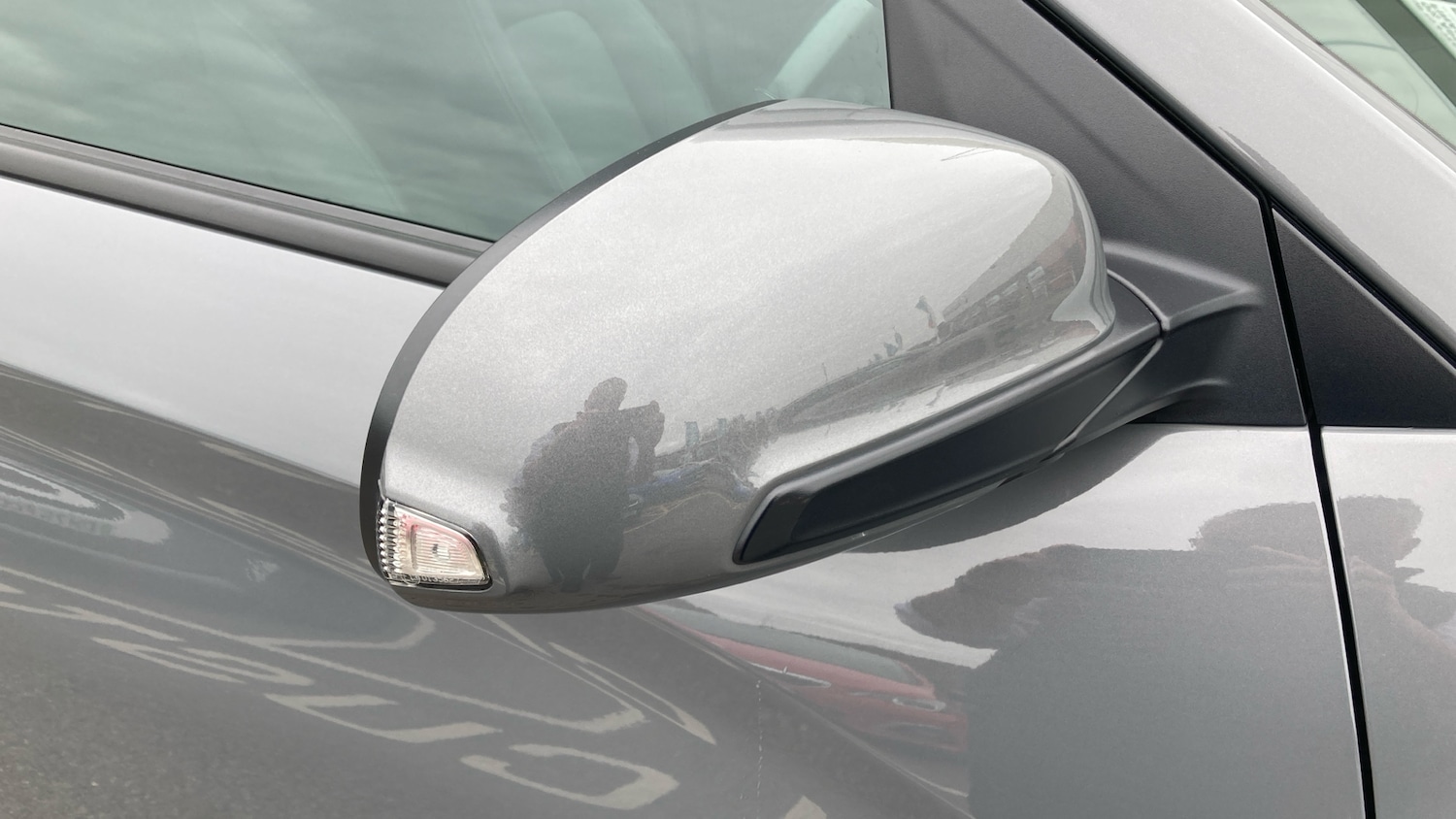 Used Hyundai KONA 2020 for sale - 78197251: Photo 29