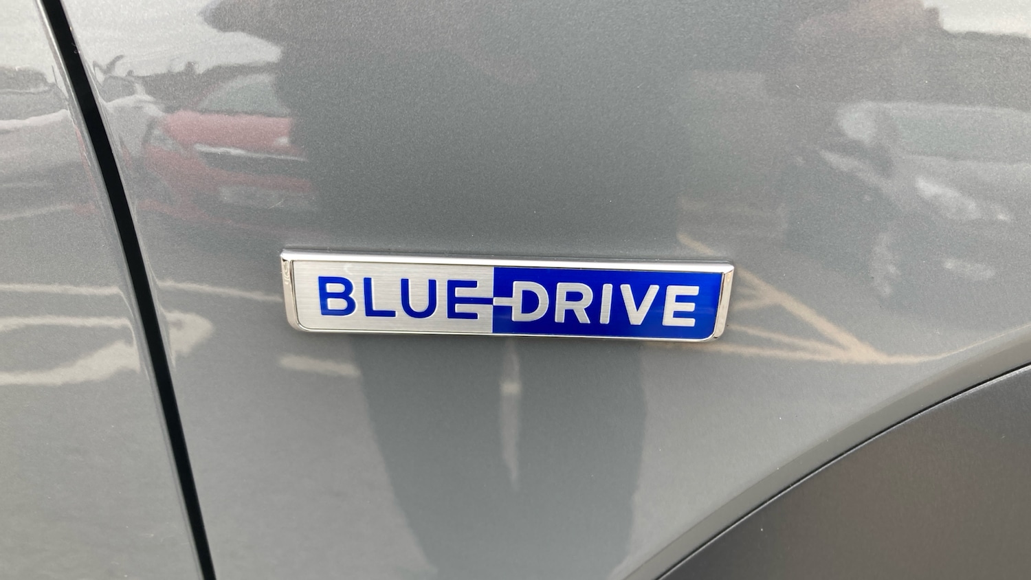 Used Hyundai KONA 2020 for sale - 78197251: Photo 30