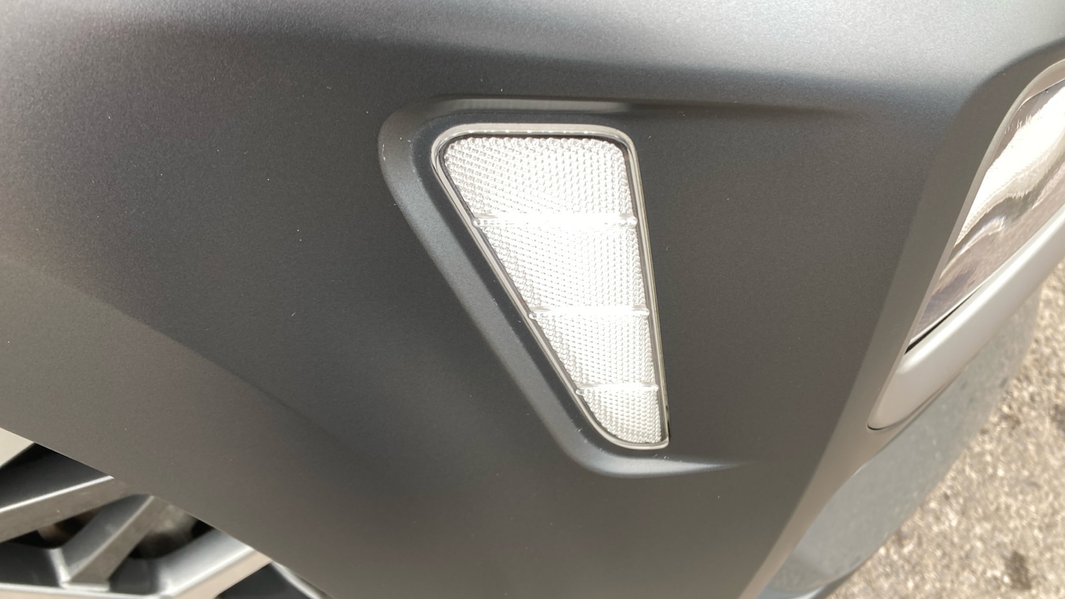 Used Hyundai KONA 2020 for sale - 78197251: Photo 31