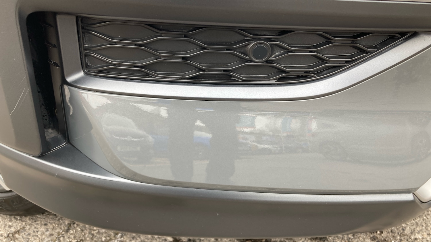 Used Hyundai KONA 2020 for sale - 78197251: Photo 33