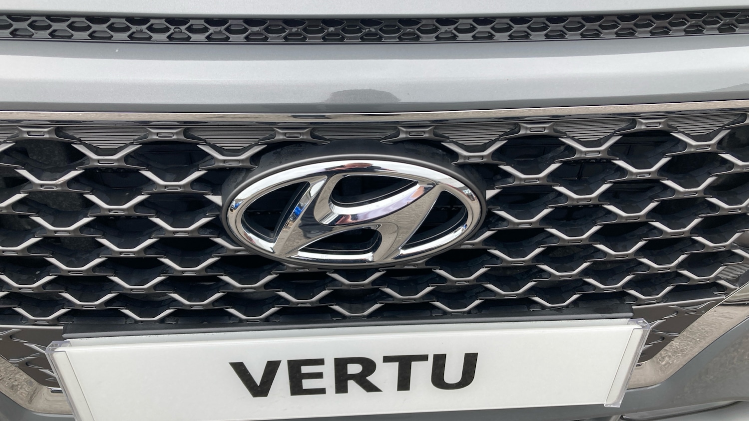 Used Hyundai KONA 2020 for sale - 78197251: Photo 35