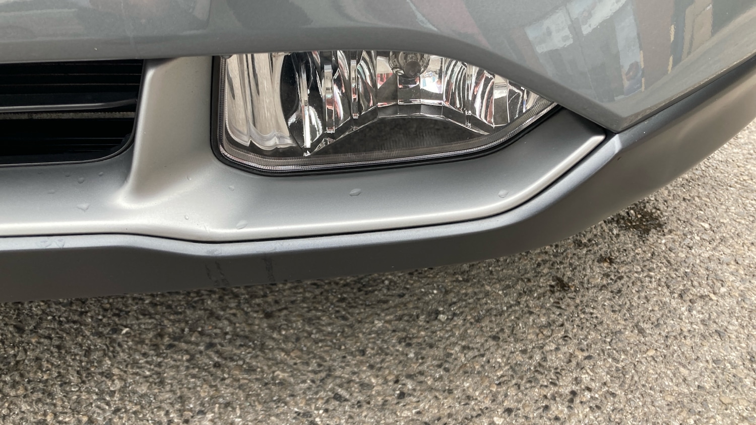 Used Hyundai KONA 2020 for sale - 78197251: Photo 36