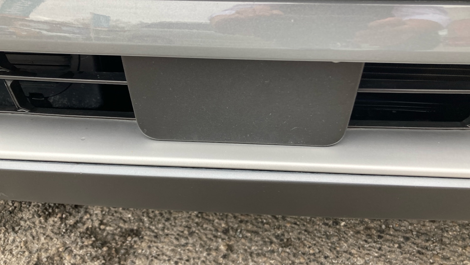 Used Hyundai KONA 2020 for sale - 78197251: Photo 37