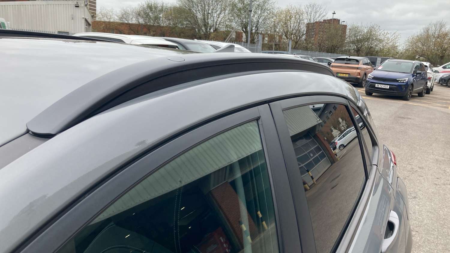 Used Hyundai KONA 2020 for sale - 78197251: Photo 39