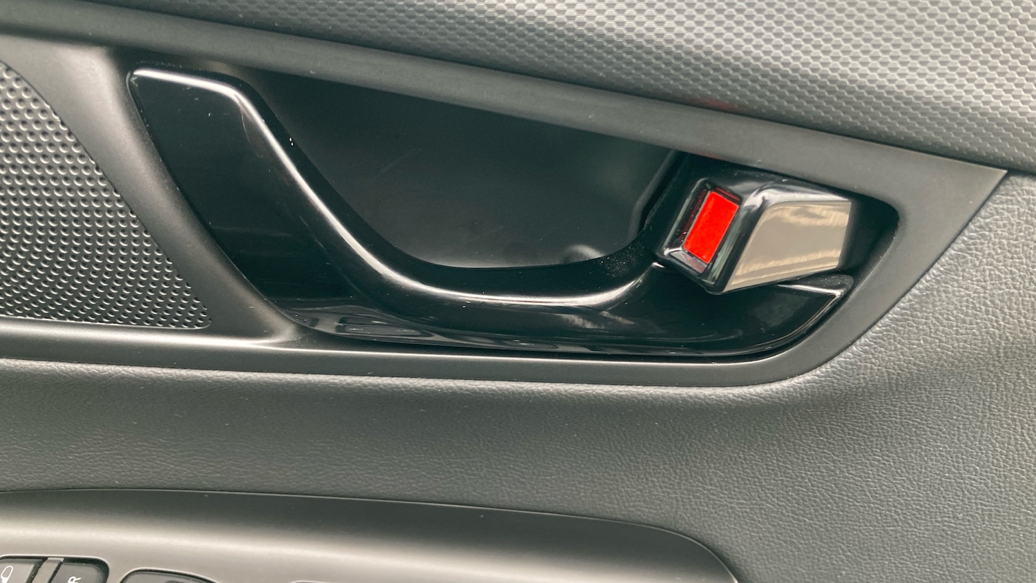 Used Hyundai KONA 2020 for sale - 78197251: Photo 42