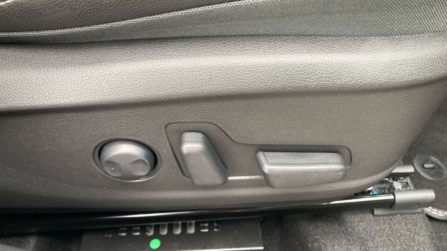 Used Hyundai KONA 2020 for sale - 78197251: Photo 43