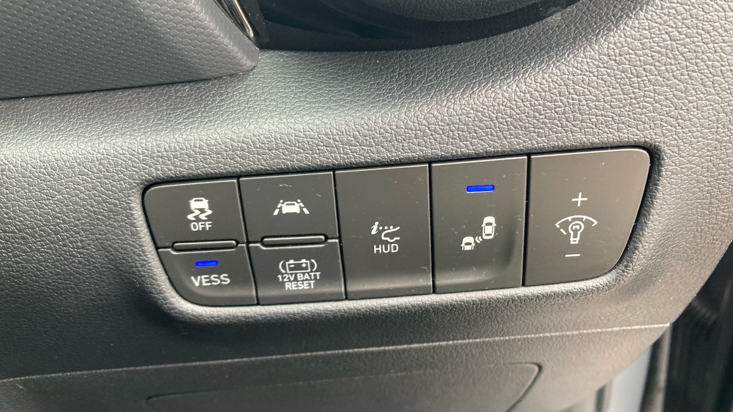 Used Hyundai KONA 2020 for sale - 78197251: Photo 45