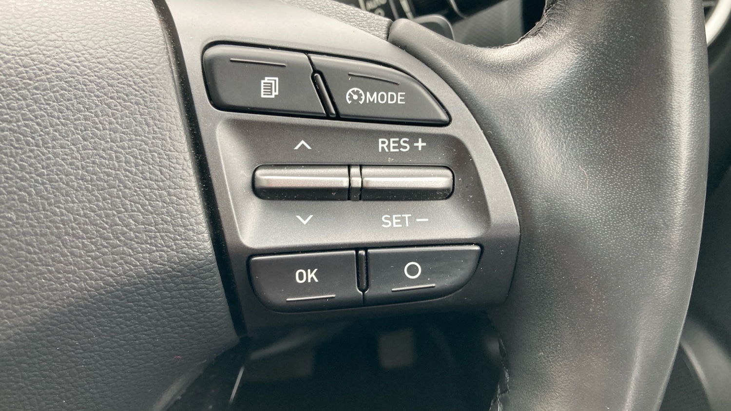 Used Hyundai KONA 2020 for sale - 78197251: Photo 46