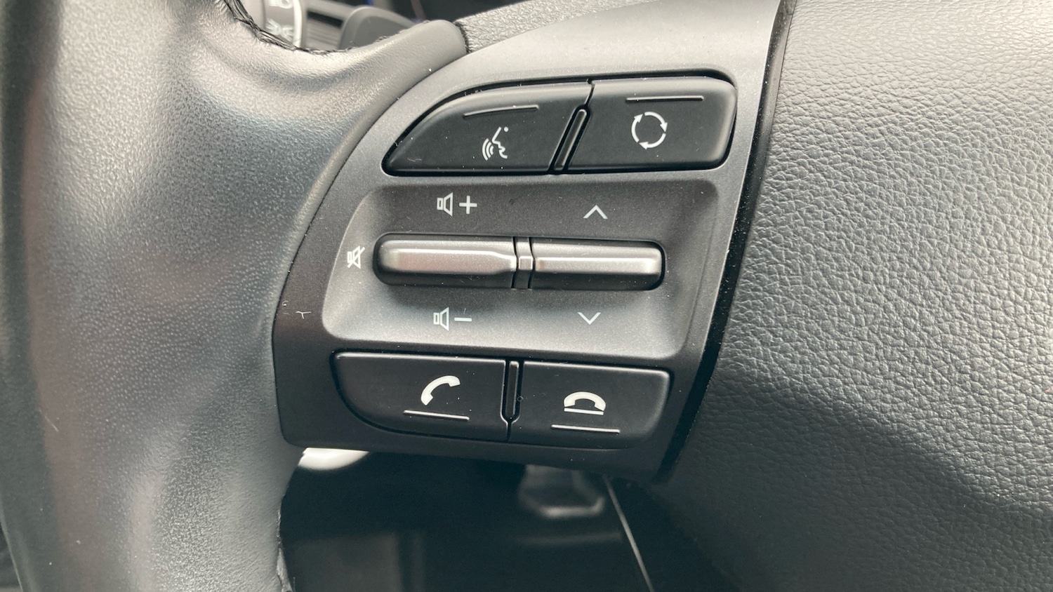 Used Hyundai KONA 2020 for sale - 78197251: Photo 47