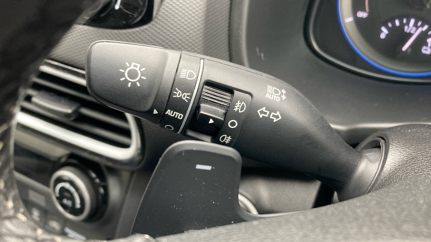 Used Hyundai KONA 2020 for sale - 78197251: Photo 48