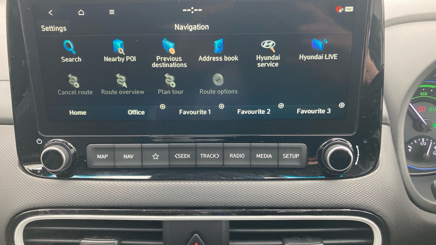 Used Hyundai KONA 2020 for sale - 78197251: Photo 51