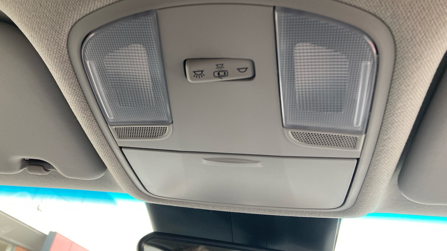 Used Hyundai KONA 2020 for sale - 78197251: Photo 53