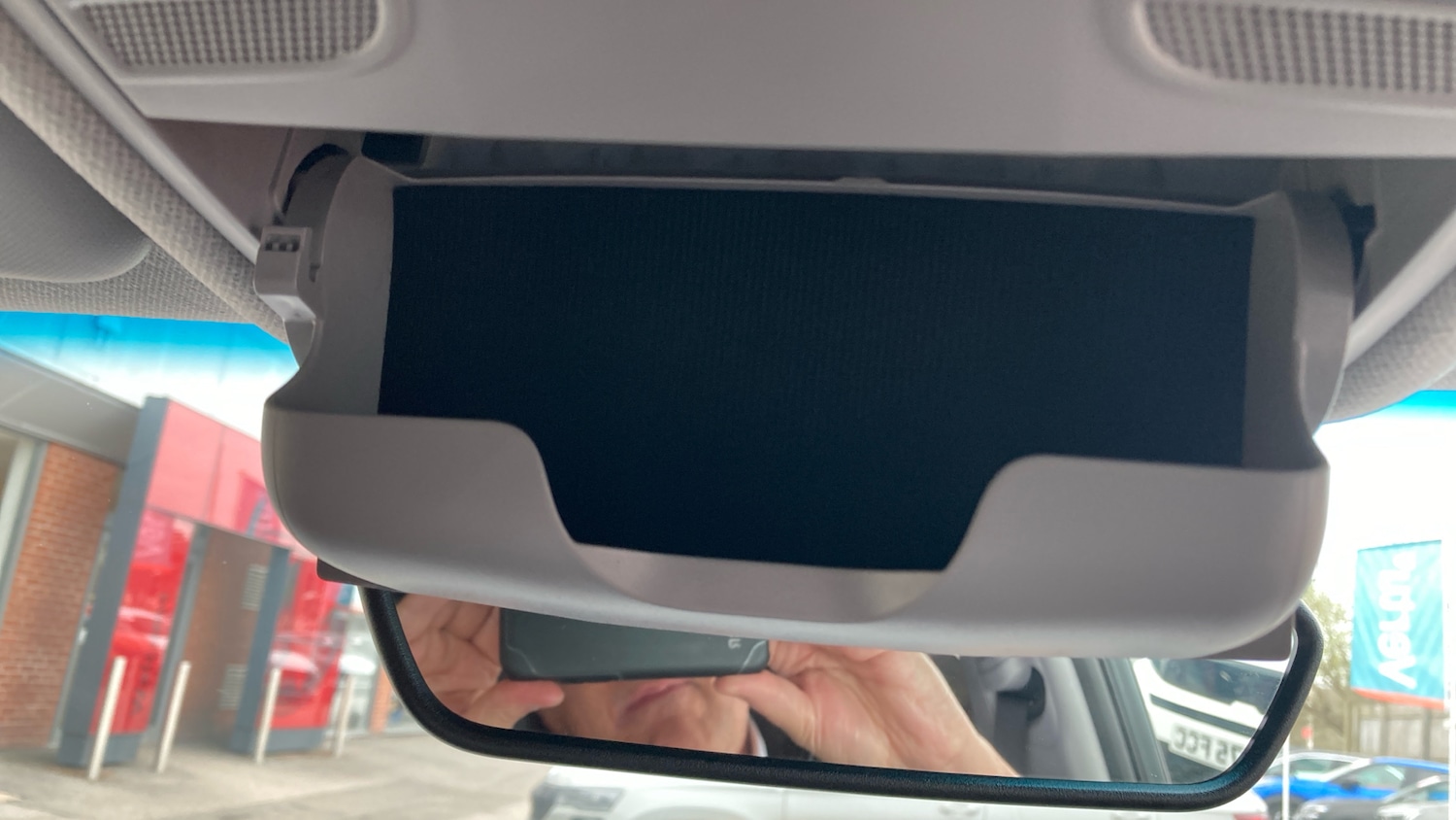 Used Hyundai KONA 2020 for sale - 78197251: Photo 54