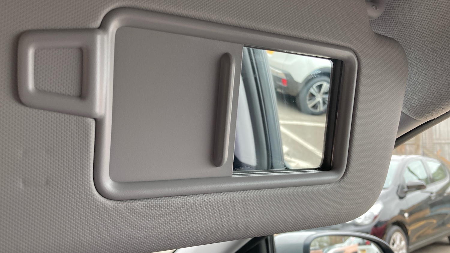 Used Hyundai KONA 2020 for sale - 78197251: Photo 55