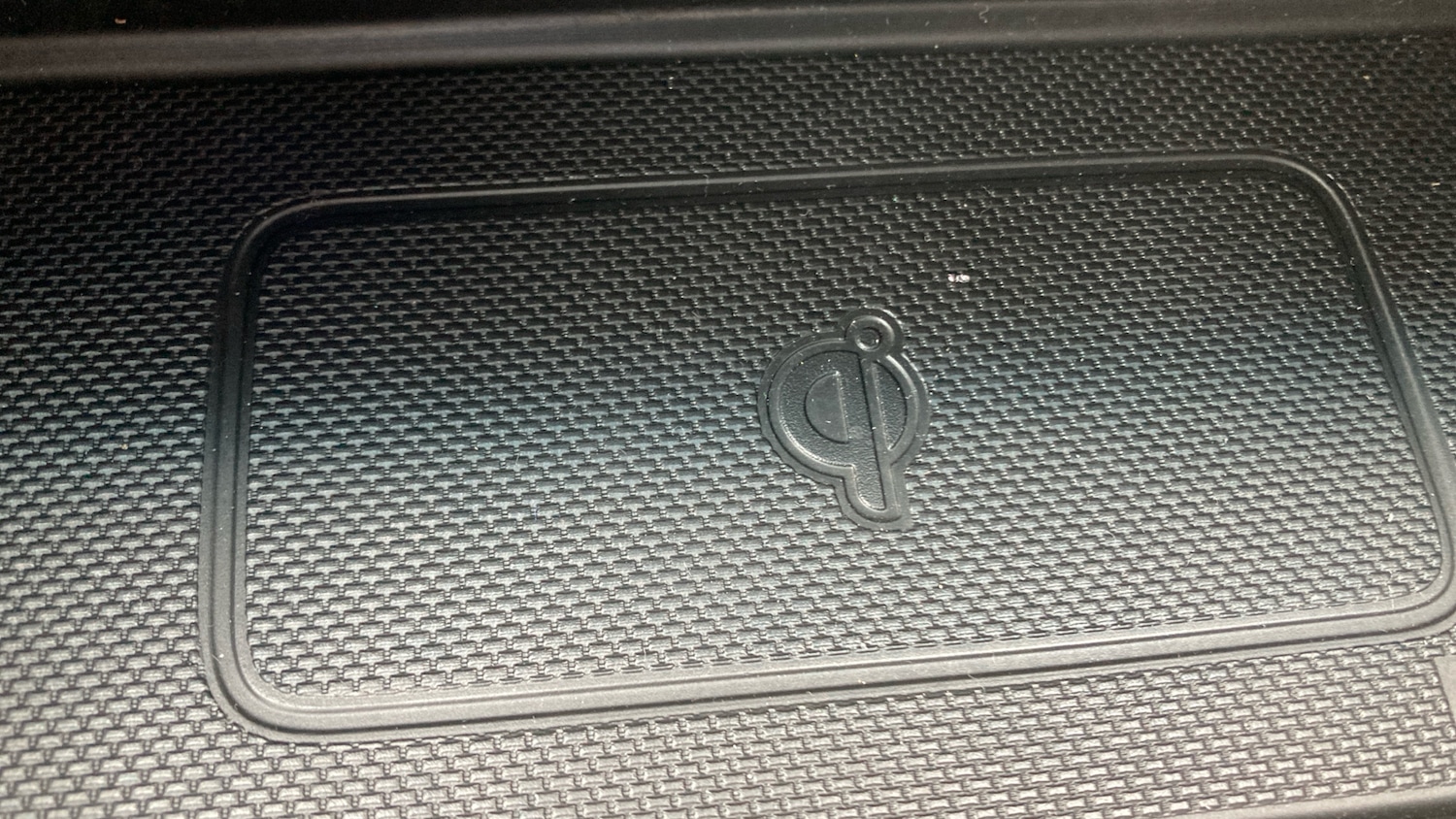 Used Hyundai KONA 2020 for sale - 78197251: Photo 57