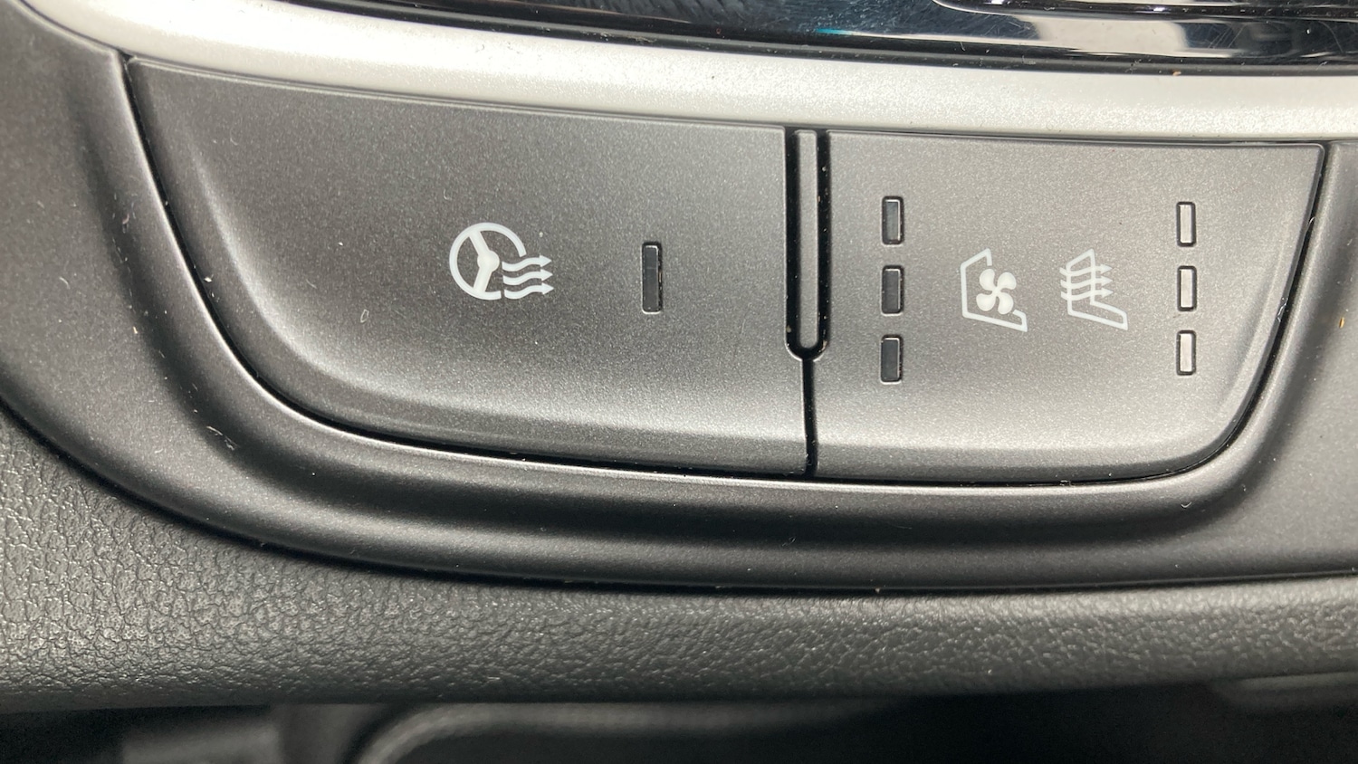 Used Hyundai KONA 2020 for sale - 78197251: Photo 58