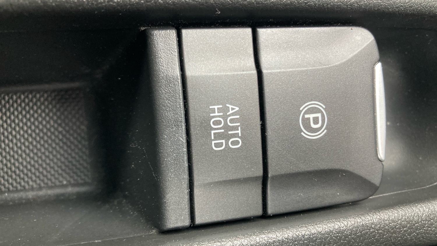 Used Hyundai KONA 2020 for sale - 78197251: Photo 59