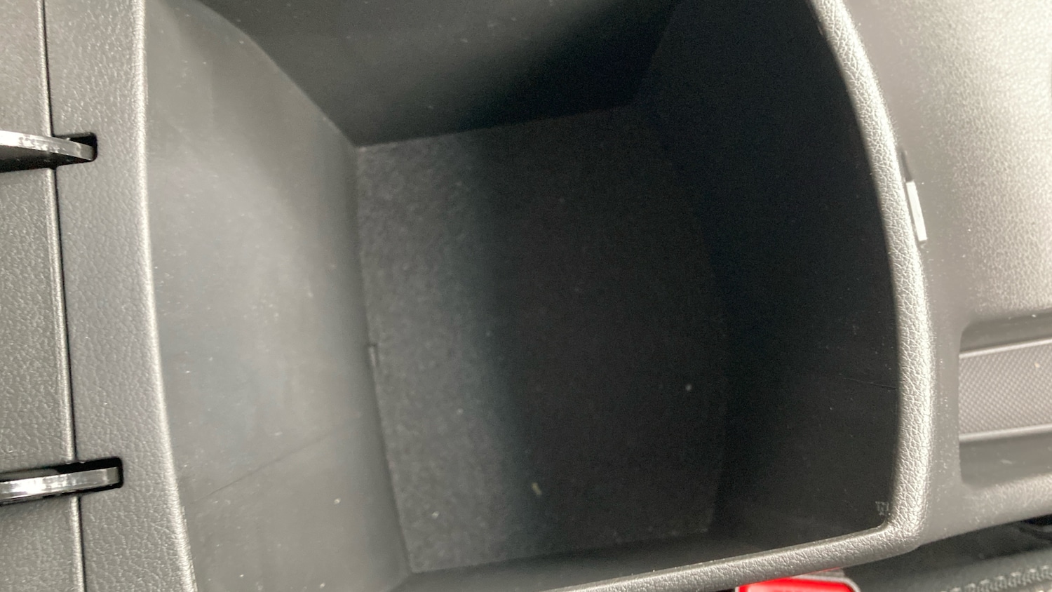 Used Hyundai KONA 2020 for sale - 78197251: Photo 60