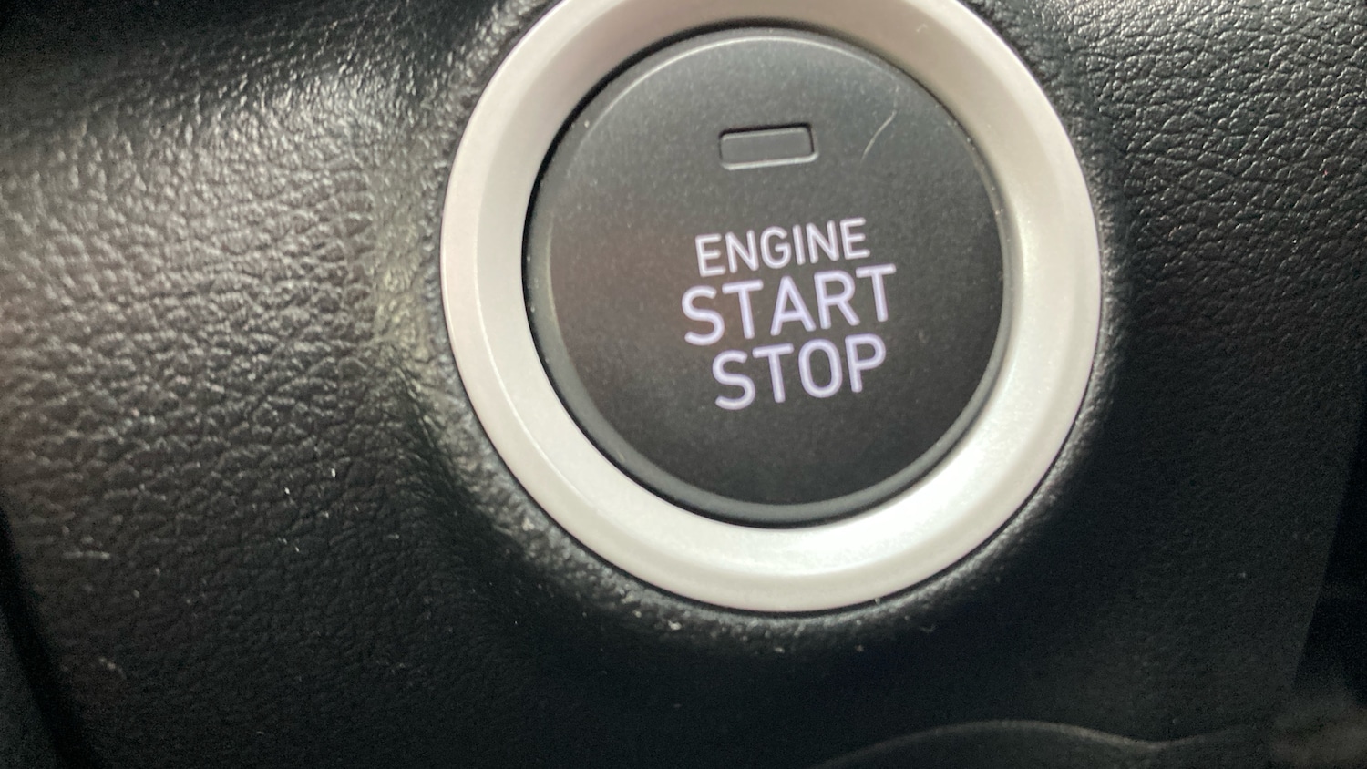 Used Hyundai KONA 2020 for sale - 78197251: Photo 61