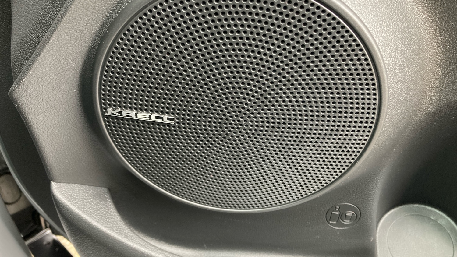 Used Hyundai KONA 2020 for sale - 78197251: Photo 62