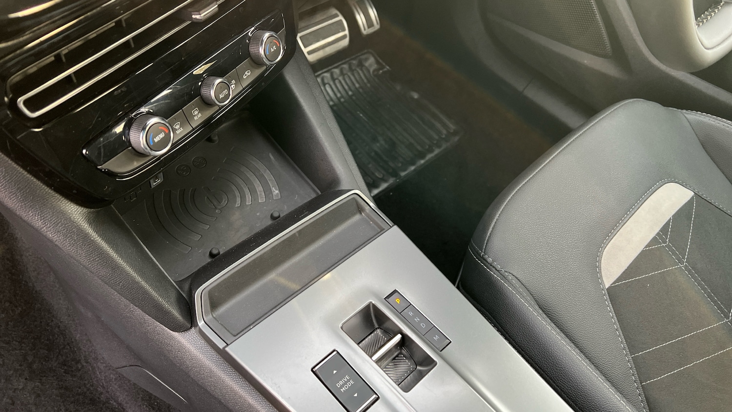 Used Vauxhall Mokka 2025 for sale - 77339150: Photo 13