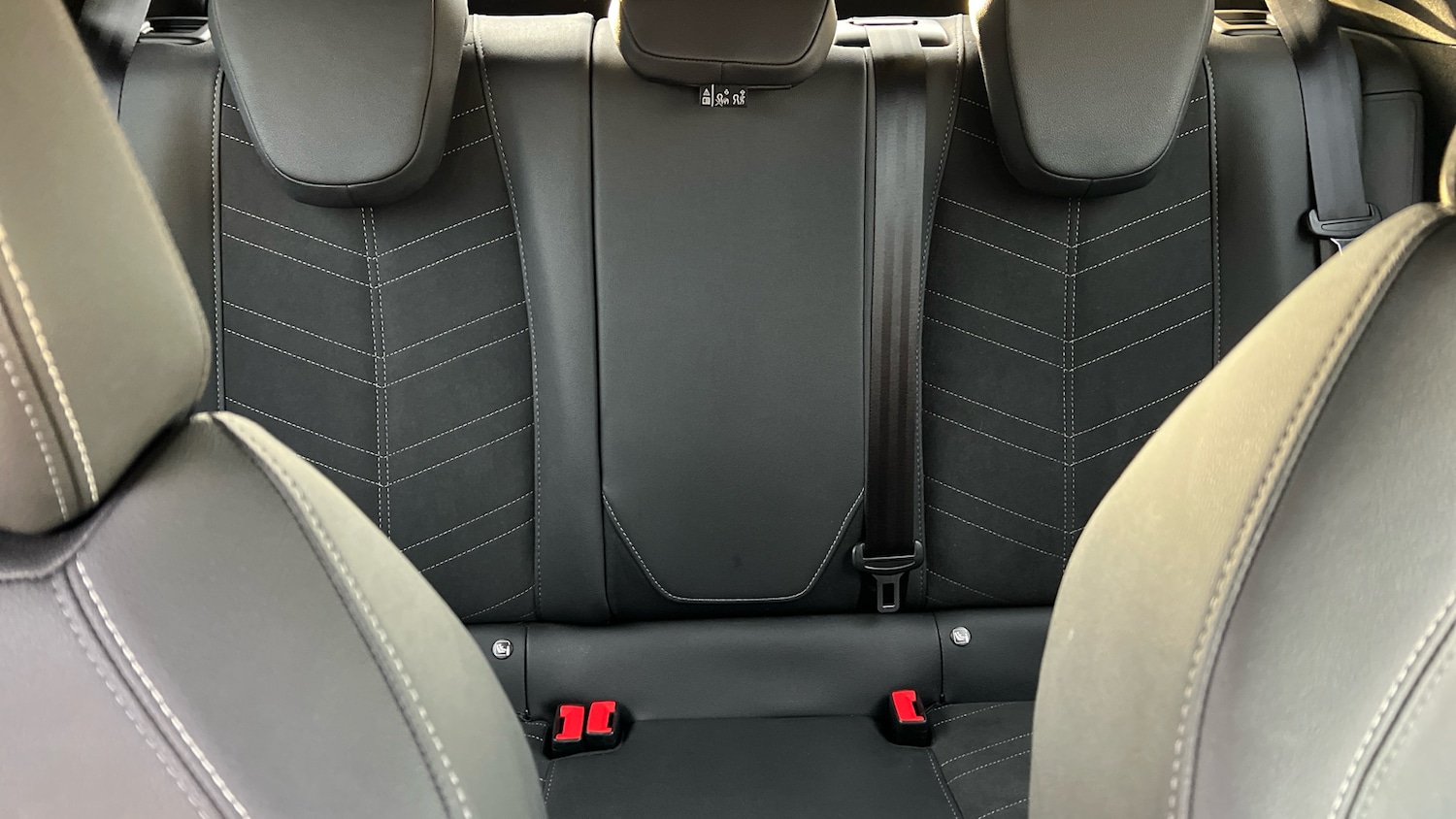 Used Vauxhall Mokka 2025 for sale - 77339150: Photo 15