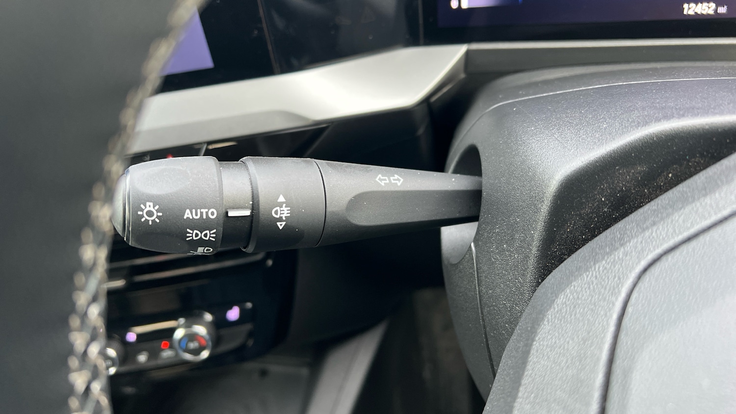 Used Vauxhall Mokka 2025 for sale - 77339150: Photo 24