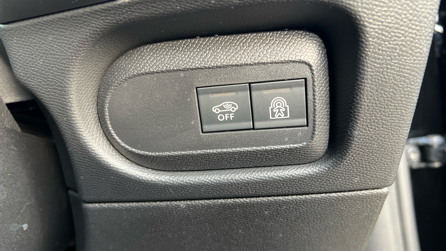 Used Vauxhall Mokka 2025 for sale - 77339150: Photo 26