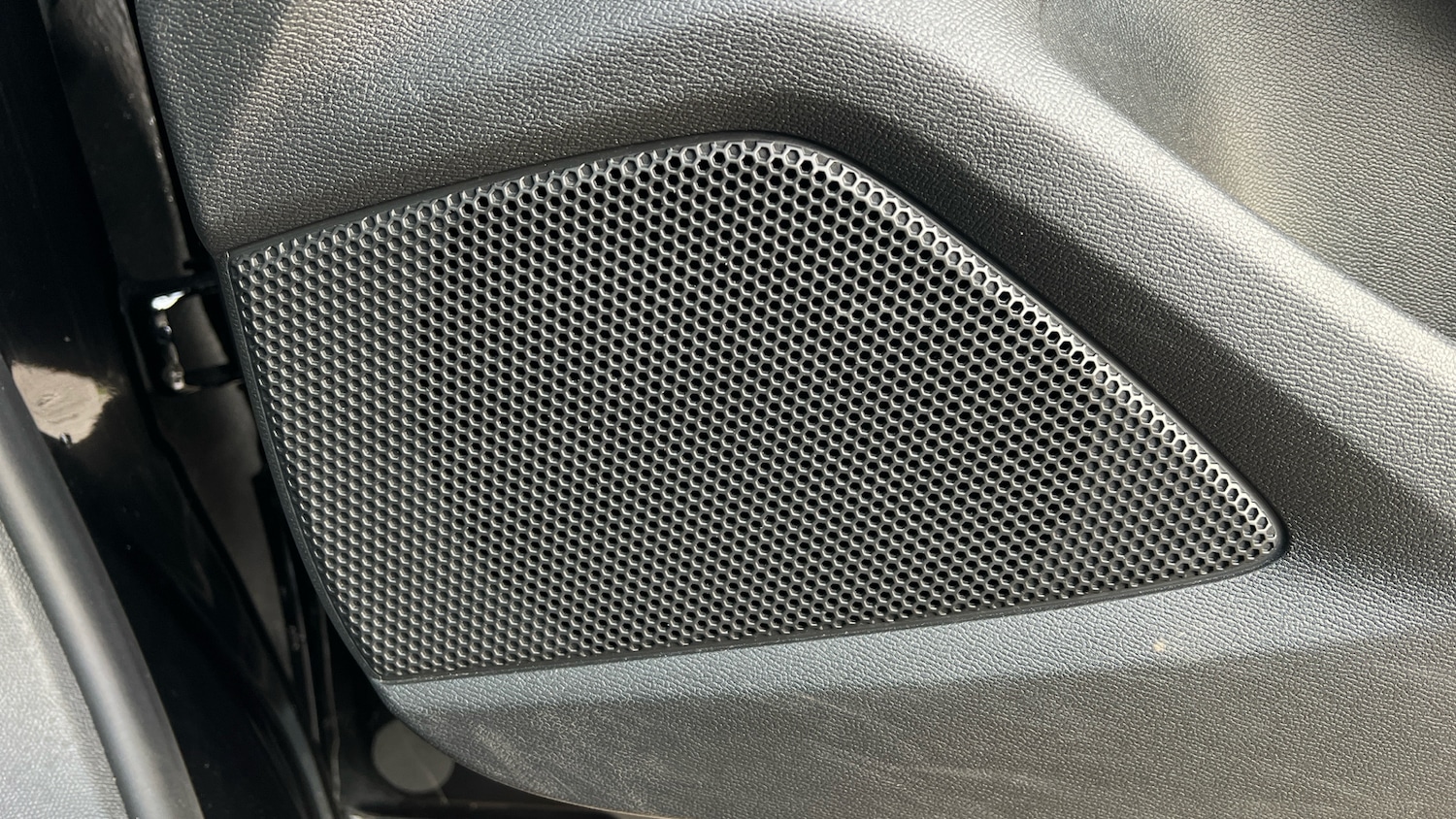 Used Vauxhall Mokka 2025 for sale - 77339150: Photo 27