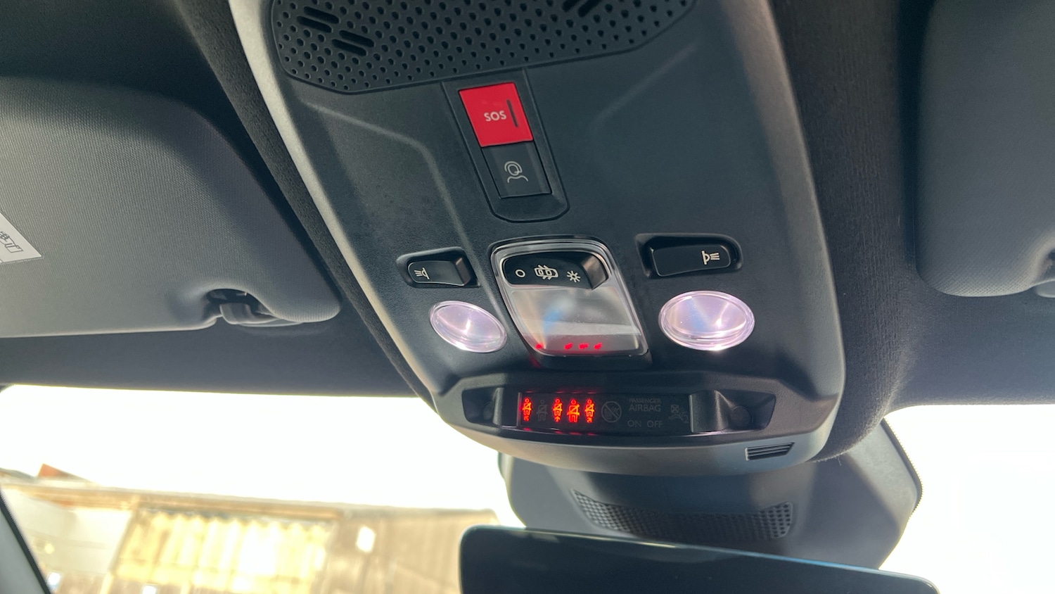 Used Vauxhall Mokka 2025 for sale - 77339150: Photo 29