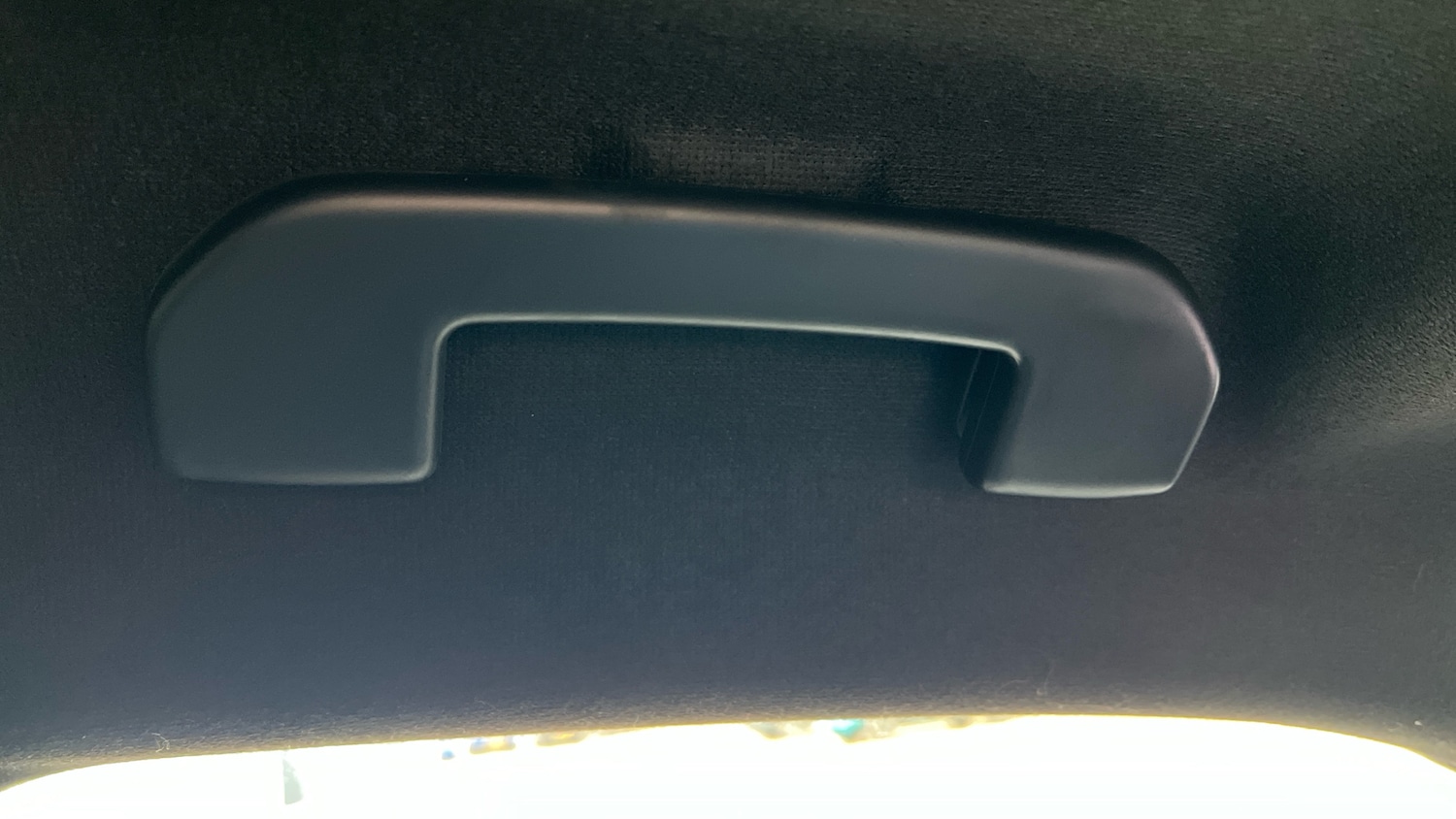 Used Vauxhall Mokka 2025 for sale - 77339150: Photo 31