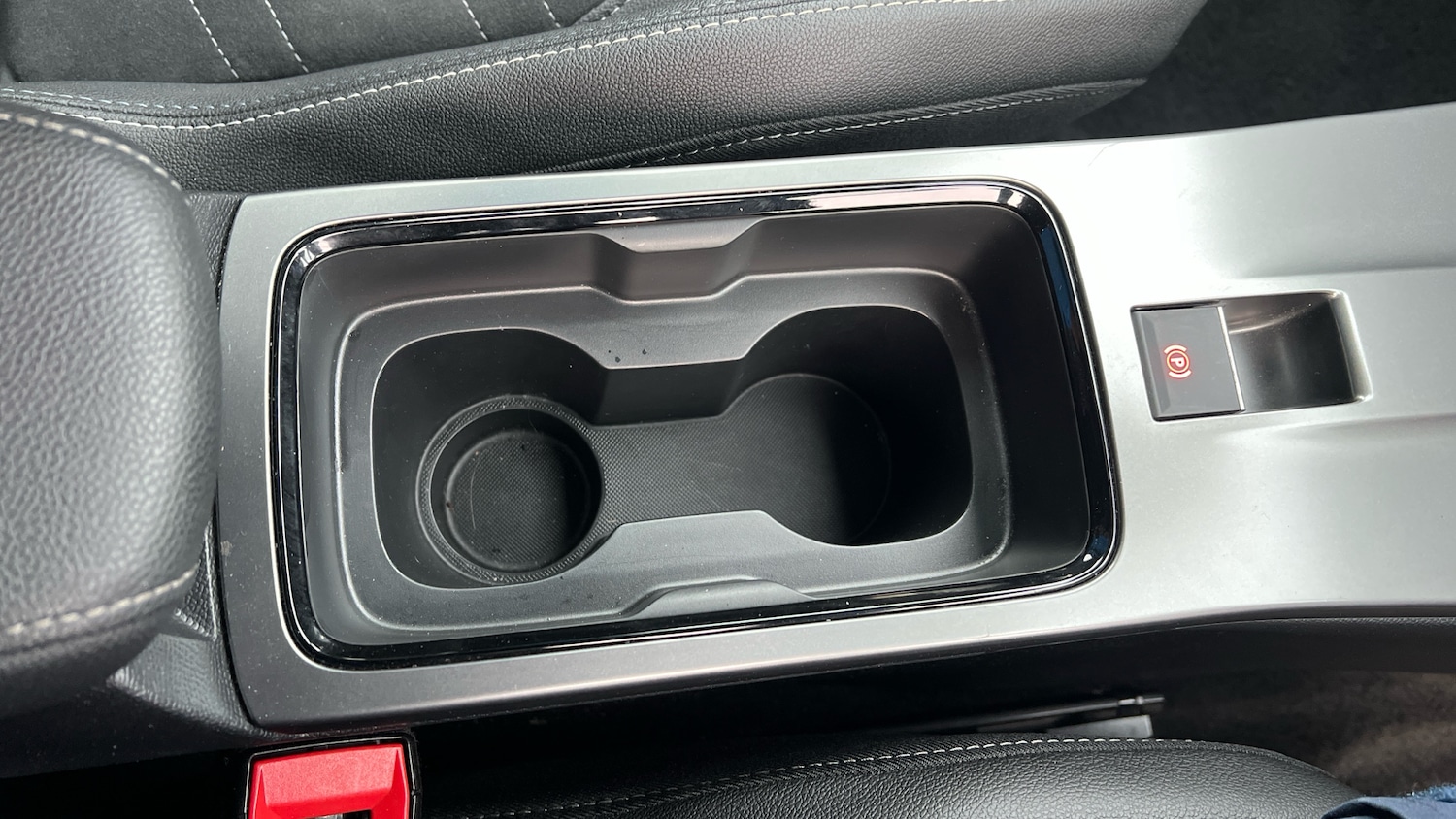 Used Vauxhall Mokka 2025 for sale - 77339150: Photo 35