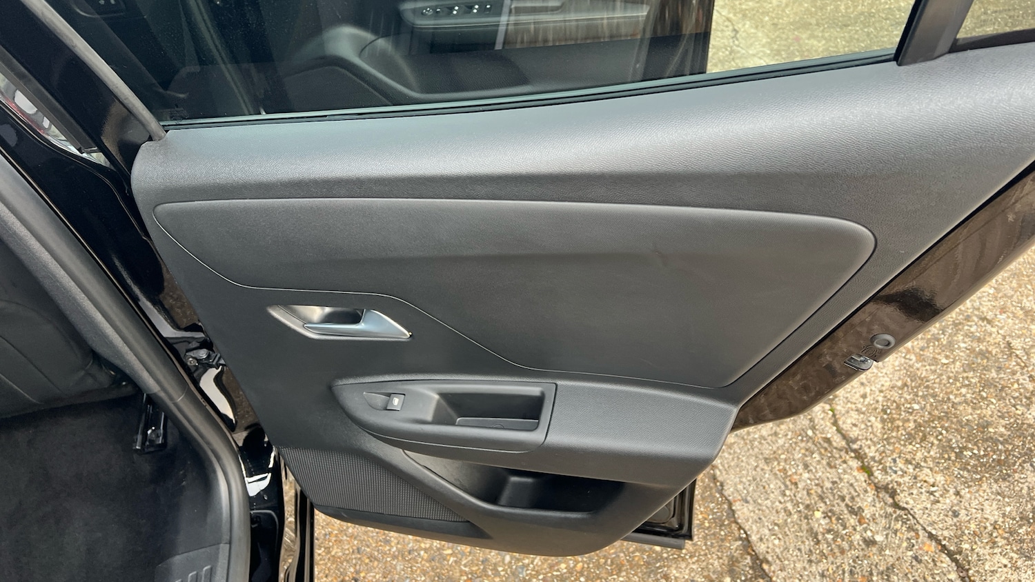 Used Vauxhall Mokka 2025 for sale - 77339150: Photo 41