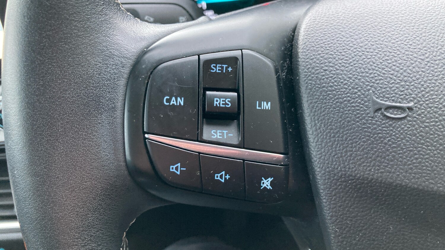 Used Ford Fiesta 2019 for sale - 77584386: Photo 21