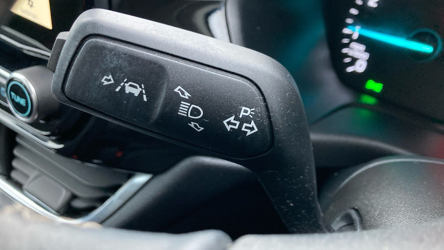 Used Ford Fiesta 2019 for sale - 77584386: Photo 24