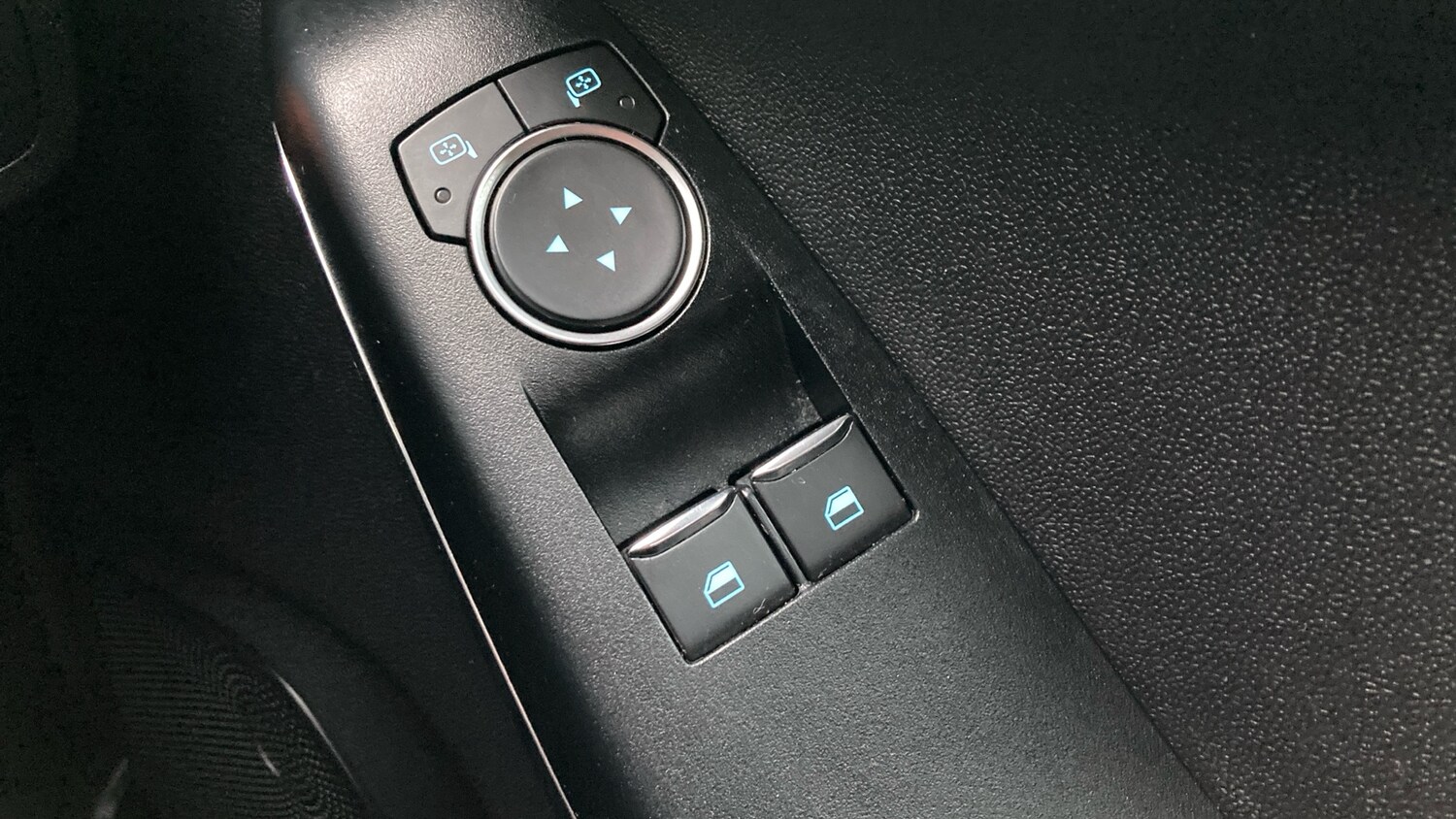 Used Ford Fiesta 2019 for sale - 77584386: Photo 25