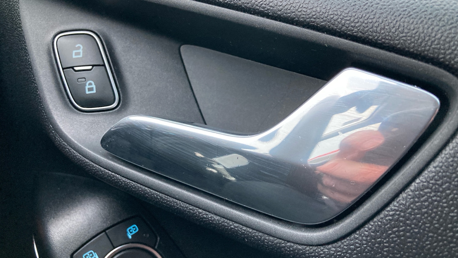 Used Ford Fiesta 2019 for sale - 77584386: Photo 26