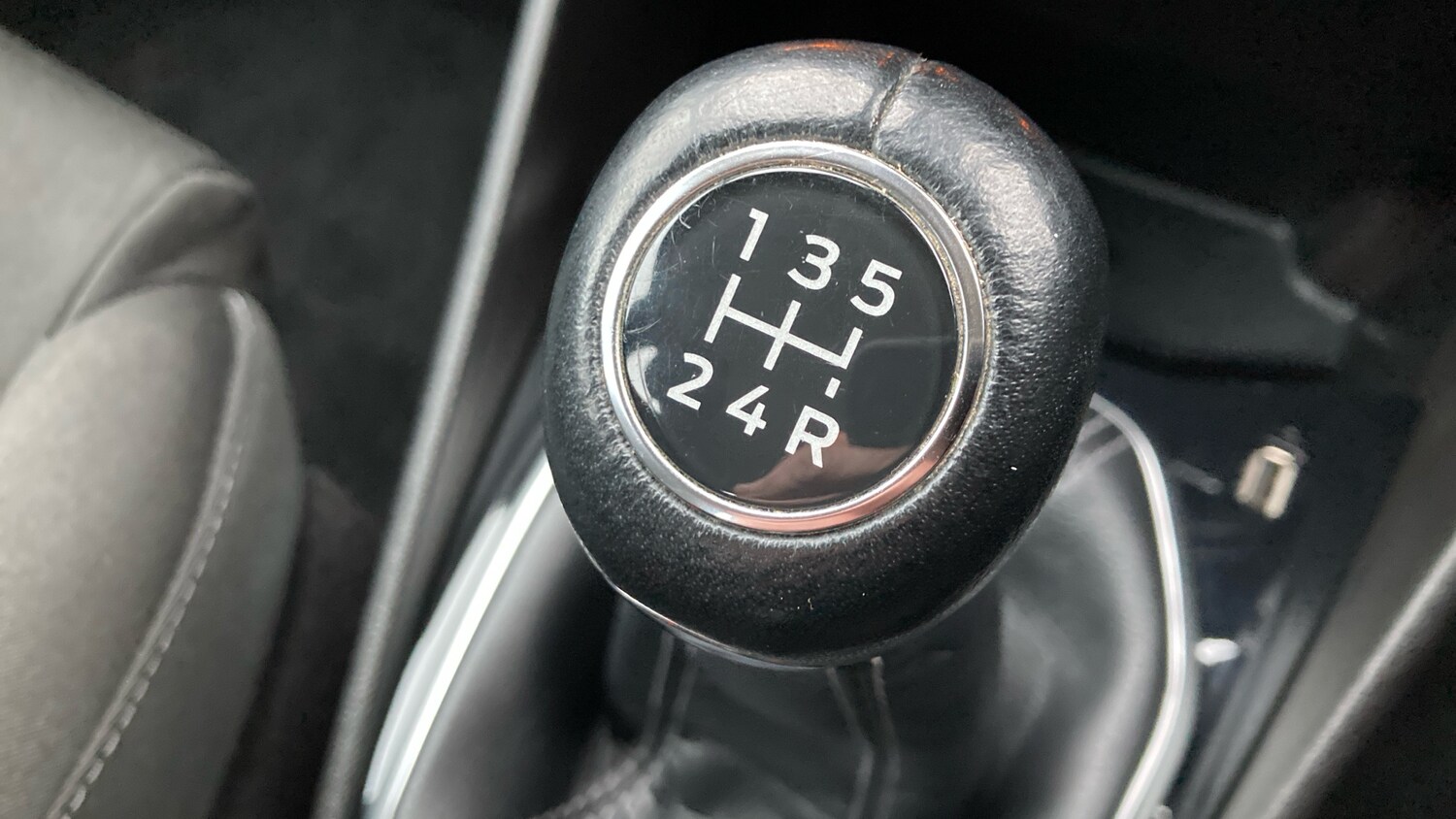 Used Ford Fiesta 2019 for sale - 77584386: Photo 35