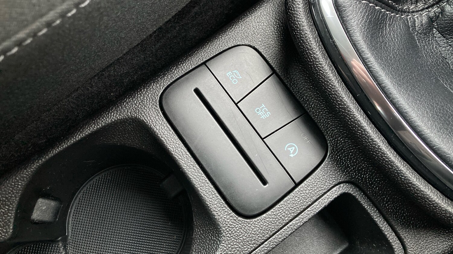 Used Ford Fiesta 2019 for sale - 77584386: Photo 38