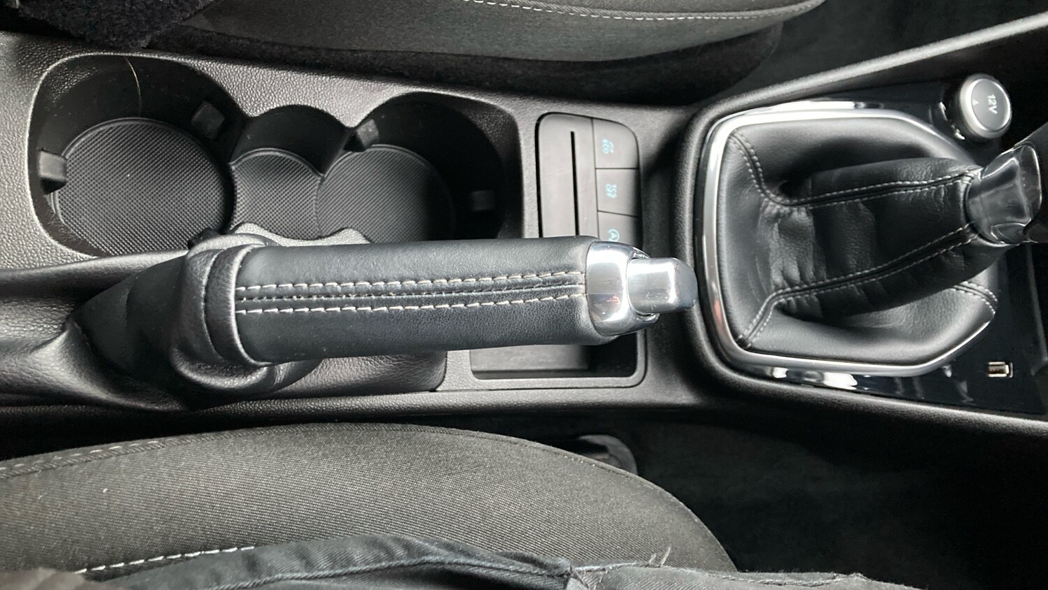 Used Ford Fiesta 2019 for sale - 77584386: Photo 39