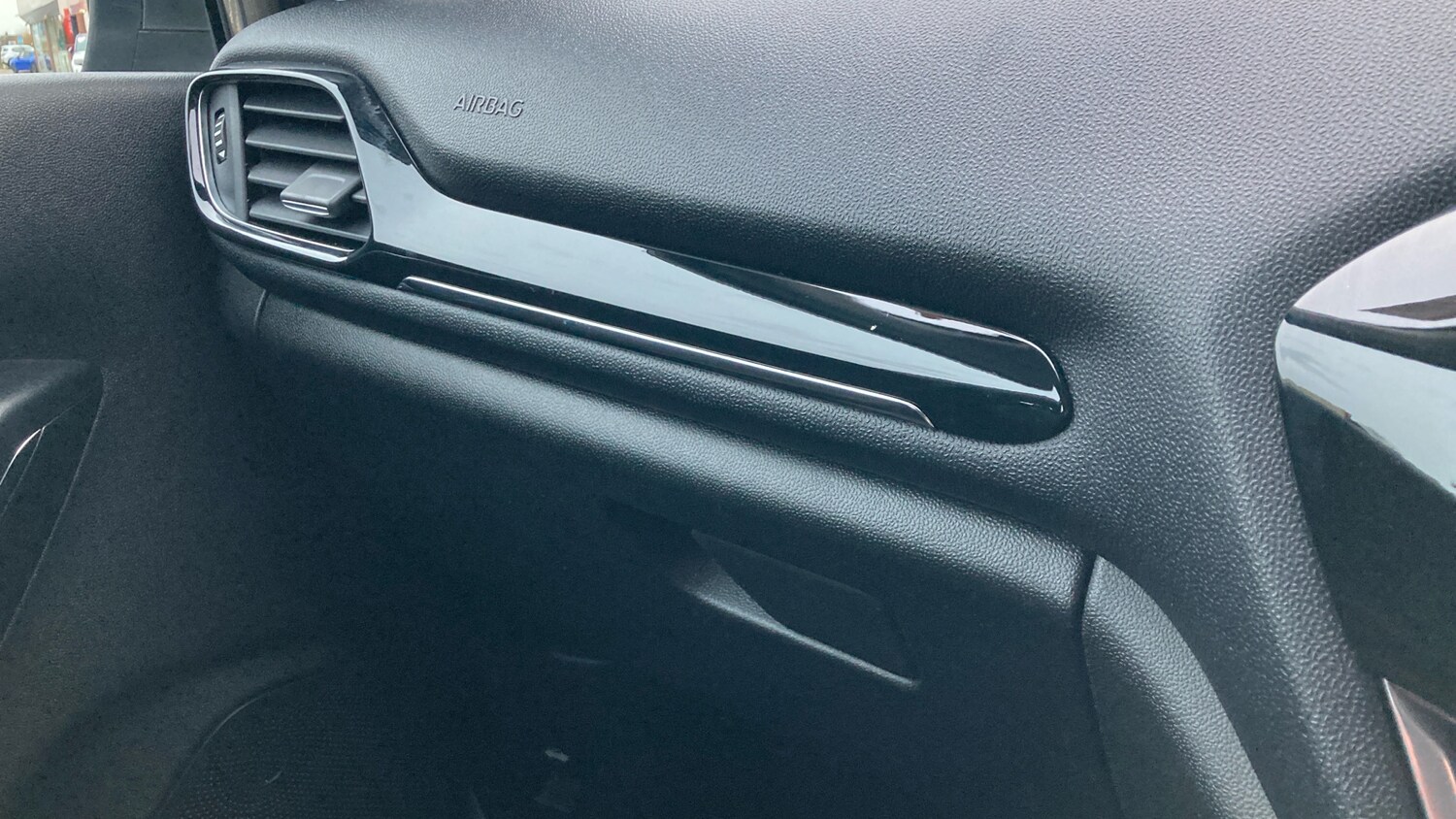 Used Ford Fiesta 2019 for sale - 77584386: Photo 40