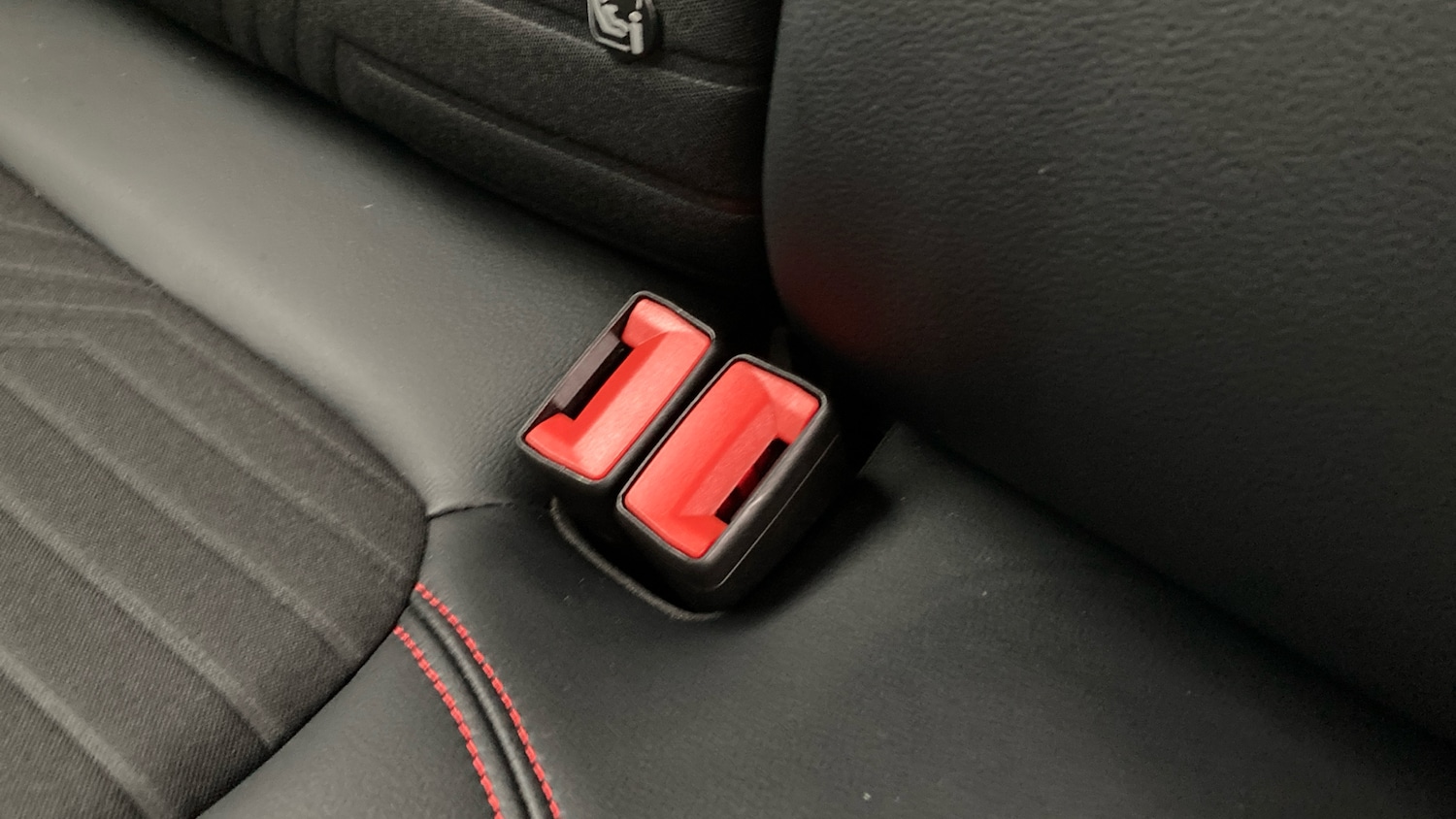 Used Ford Puma 2024 for sale - 77883846: Photo 17