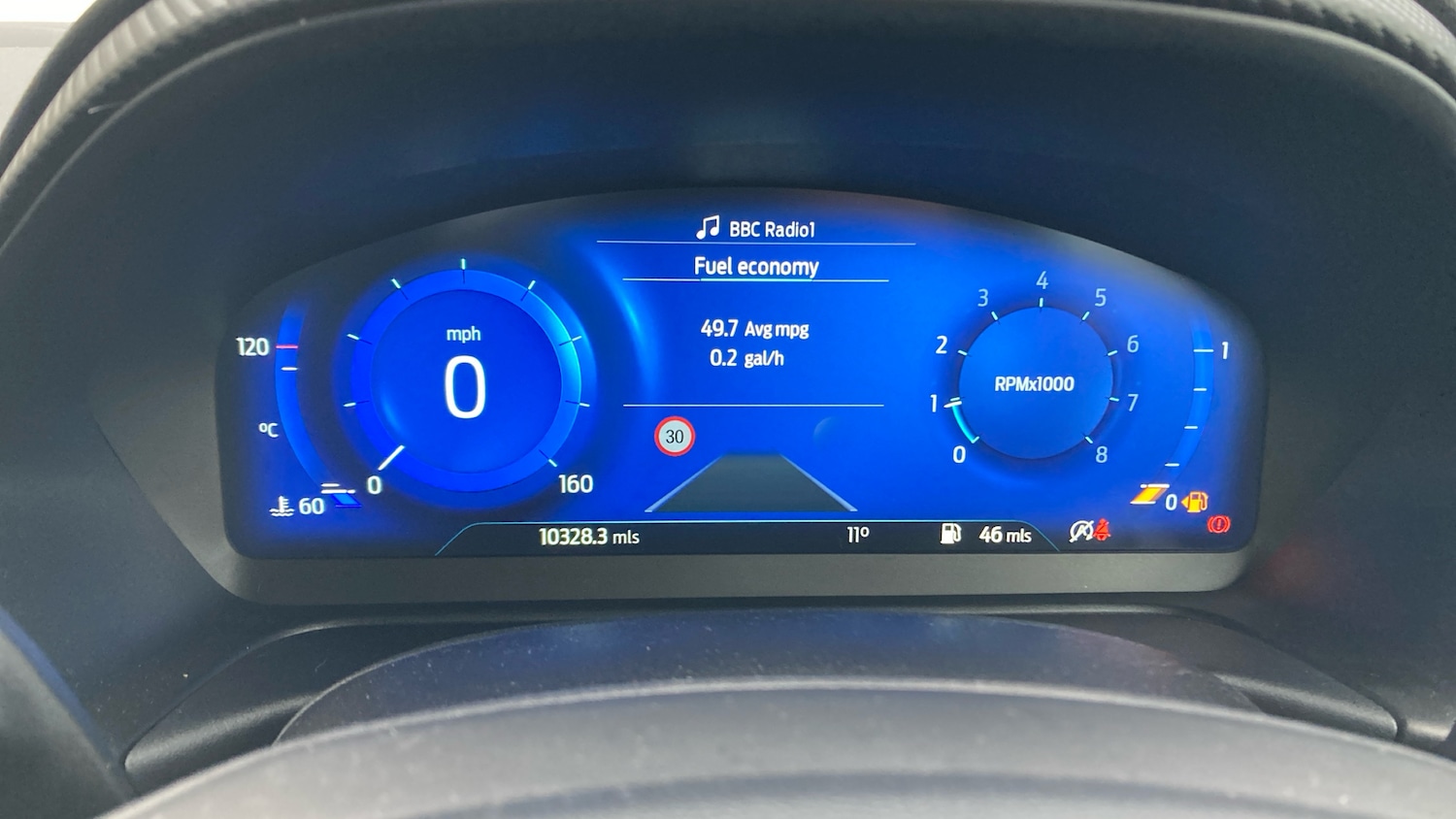 Used Ford Puma 2024 for sale - 77883846: Photo 18