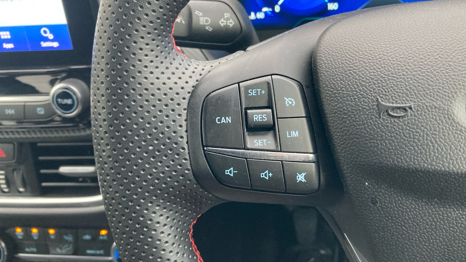 Used Ford Puma 2024 for sale - 77883846: Photo 21